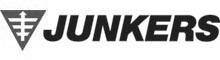 Spécialiste de la marque Junkers
